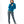 Load image into Gallery viewer, LILLAZ HOODY WOMAN