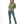 Load image into Gallery viewer, SABINA FLEECE WOMAN