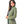 Load image into Gallery viewer, SABINA FLEECE WOMAN