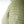 Load image into Gallery viewer, SABINA FLEECE WOMAN