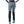Load image into Gallery viewer, CAMPELLI PANTS WOMAN