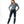 Load image into Gallery viewer, CAMPELLI PANTS WOMAN