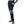 Load image into Gallery viewer, CAMPELLI PANTS WOMAN