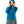 Load image into Gallery viewer, LILLAZ HOODY WOMAN