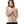 Load image into Gallery viewer, SABINA FLEECE WOMAN