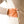 Load image into Gallery viewer, SABINA FLEECE WOMAN