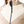 Load image into Gallery viewer, SABINA FLEECE WOMAN
