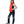 Load image into Gallery viewer, GEROLA VEST WOMAN