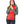 Load image into Gallery viewer, GEROLA VEST WOMAN