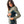 Load image into Gallery viewer, MONTASIO HYBRID JKT WOMAN