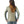 Load image into Gallery viewer, MONTASIO HYBRID JKT WOMAN