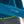 Load image into Gallery viewer, LILLAZ HOODY WOMAN