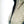 Load image into Gallery viewer, MONTASIO HYBRID JKT WOMAN