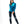 Load image into Gallery viewer, PILAZ FLEECE WOMAN