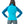 Load image into Gallery viewer, PILAZ FLEECE WOMAN