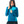 Load image into Gallery viewer, PILAZ FLEECE WOMAN