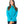 Load image into Gallery viewer, TIVO FLEECE WOMAN