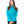 Load image into Gallery viewer, TIVO FLEECE WOMAN
