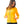 Load image into Gallery viewer, TIVO FLEECE WOMAN