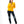 Load image into Gallery viewer, TIVO FLEECE WOMAN