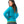 Load image into Gallery viewer, BEIGUA 3L JKT WOMEN'S