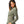 Load image into Gallery viewer, TIVO FLEECE WOMAN