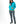 Load image into Gallery viewer, BEIGUA 3L JKT WOMEN'S