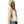 Load image into Gallery viewer, ZOLDO HOODY WOMAN