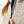 Load image into Gallery viewer, ZOLDO HOODY WOMAN