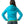 Load image into Gallery viewer, BEIGUA 3L JKT WOMEN'S