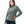 Load image into Gallery viewer, PILAZ FLEECE WOMAN