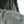 Load image into Gallery viewer, PILAZ FLEECE WOMAN
