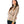 Load image into Gallery viewer, VALLUNGA HOODY WOMAN
