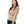 Load image into Gallery viewer, VALLUNGA HOODY WOMAN