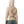 Load image into Gallery viewer, VALLUNGA HOODY WOMAN