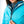 Load image into Gallery viewer, BEIGUA 3L JKT WOMEN'S