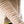 Load image into Gallery viewer, VALLUNGA HOODY WOMAN