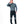 Load image into Gallery viewer, CAMPELLI PANTS MAN