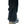 Load image into Gallery viewer, CAMPELLI PANTS MAN