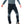 Load image into Gallery viewer, CAMPELLI PANTS MAN