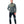 Load image into Gallery viewer, PILAZ FLEECE MAN