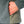 Load image into Gallery viewer, PILAZ FLEECE MAN
