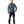 Load image into Gallery viewer, GEROLA VEST MAN