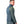 Load image into Gallery viewer, GEROLA VEST MAN
