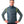 Load image into Gallery viewer, GEROLA VEST MAN