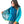 Load image into Gallery viewer, BEIGUA 3L JKT WOMEN'S