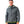 Load image into Gallery viewer, BEIGUA 3L JKT MEN'S