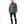Load image into Gallery viewer, BEIGUA 3L JKT MEN'S