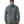 Load image into Gallery viewer, BEIGUA 3L JKT MEN'S