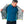 Load image into Gallery viewer, BEIGUA 3L JKT MEN'S